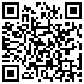 qrcode für TRENDNET 21221177 - TPE S50 5 Port PoE Switch 10 100Mbps 31W