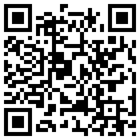 qrcode für Schroff 20846426