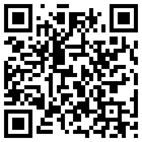 qrcode für Schroff 20846432