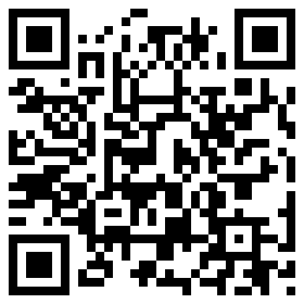 qrcode für Schroff 21100464