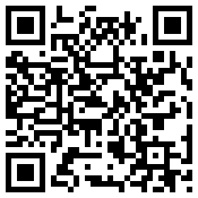 qrcode für Schroff 23130002