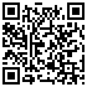 qrcode für Schroff 23130076