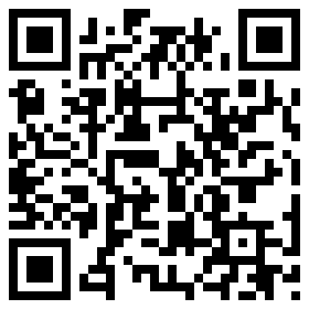 qrcode für Schroff 23130285