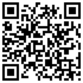 qrcode für Hager M-BB3560 base plate 4-piece galvanized
