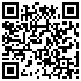 qrcode für Hager M-BB8540 base plate 3-piece galvanized
