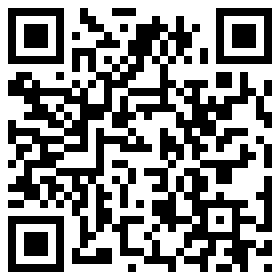 qrcode für Hager M-BB8560 floor plate 4-piece galvanized