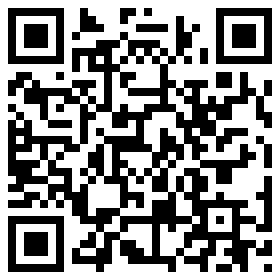 qrcode für Schroff 24560185