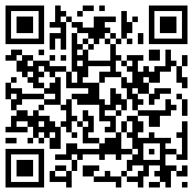 qrcode für Schroff 24560241