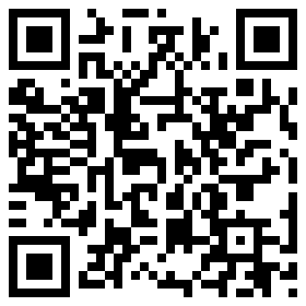 qrcode für Siemens 3VA2163-5KQ32-0AA0 (3VA21635KQ320AA0)
