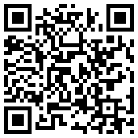 qrcode für Hager MES-B03 brush IP40 45x298
