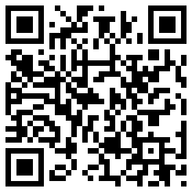 qrcode für Siemens 6ES7810-5CC04-0YY2 (6ES78105CC040YY2)