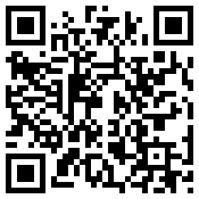 qrcode für Hager MES-BLA