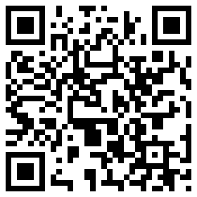 qrcode für Trilux 9002343574