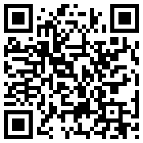 qrcode für Schneider Electric NSYINT91 - Schneider SpacialSF/SM profile insert lock 9mm triangular insert