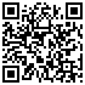 qrcode für OBO Bettermann OKB TW 85240 - Divider OKB 56x240 Steel 7403841