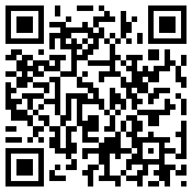qrcode für Schroff 30835109