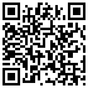 qrcode für OBO Bettermann 252 8-10x16 V4A (5312346)