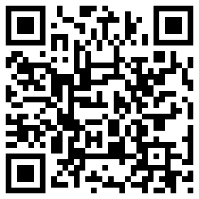 qrcode für Schroff 30845189