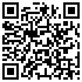 qrcode für Schroff 34560320