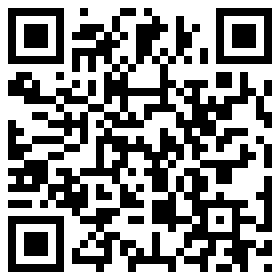 qrcode für Hager MES-BPH holder for touch protection plate