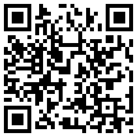 qrcode für Schroff 34560884