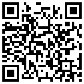 qrcode für Funke + Huster TAW - RADIOTELEPHONE EXTERNAL ALARM TA