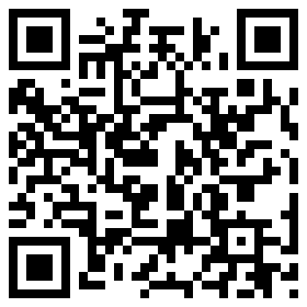 qrcode für Schroff 34561320