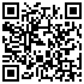 qrcode für Axis 5507-701