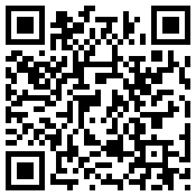 qrcode für Schroff 34561384