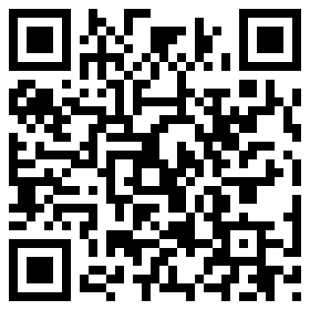 qrcode für Hager MES-BW2 mounting plate center mounting