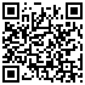 qrcode für INTELLINET 473972 - Fiber Optic Fiber optic cable duplex singlemode LC / SC 9/125 micron OS2