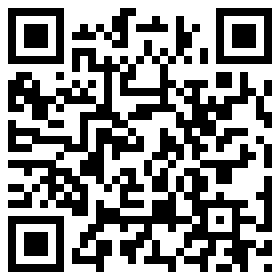 qrcode für Ferraz Shawmut FR22AR69V80 (D1027321)