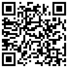 qrcode für Ferraz Shawmut CUS101HEL (K1062724)