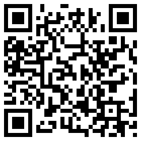 qrcode für Ferraz Shawmut CMC102 (H1062699)