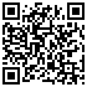 qrcode für TRENDNET 21221175 - TPE TG160g 16 Port PoE plus Switch GREENnet Gigabit 250W