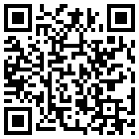qrcode für Moeller CSAU-01/04 (121080)