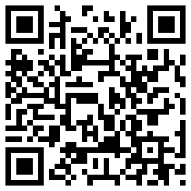 qrcode für Ferraz Shawmut CUS101 (G1062721)