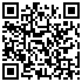 qrcode für ABB S203-K13 - circuit breaker system compact 3 pin