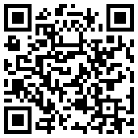 qrcode für Ferraz Shawmut CUS103 (A1062715)