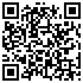 qrcode für Ferraz Shawmut CUSCC1 (N1062796)