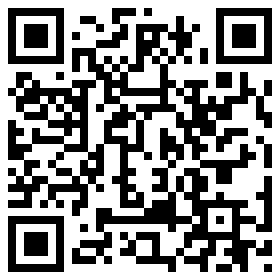 qrcode für Panasonic V 13    6-BL  (PR48/PR13H)   Panasonic - Hearing Aid Button Cell PR48 (PR13) zinc air