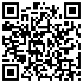 qrcode für Ferraz Shawmut CUSCC3I (H1062791)