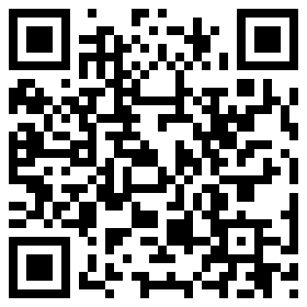 qrcode für MOTOROLA CBA-R49-C09ZAR - CABLE RS232 DB9 2 8M COILED
