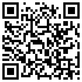 qrcode für Klauke 165R14