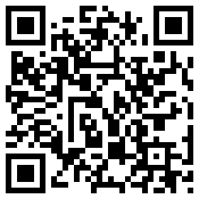 qrcode für Ferraz Shawmut FR22AR69V80T (G1056672)