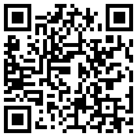 qrcode für Ferraz Shawmut FR14AR69V32 (Q1027332)