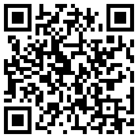 qrcode für Ferraz Shawmut HP15NH3LPV200BI (B1057219)