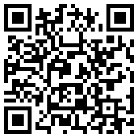 qrcode für Ferraz Shawmut CCR101 (N218213)