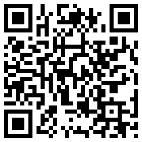 qrcode für INTELLINET 750844 - Fiber Optic Fiber optic cable duplex multimode SC / SC 50/125 micron OM3