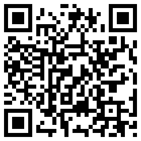 qrcode für Eaton Power Quality 91PS8MBS